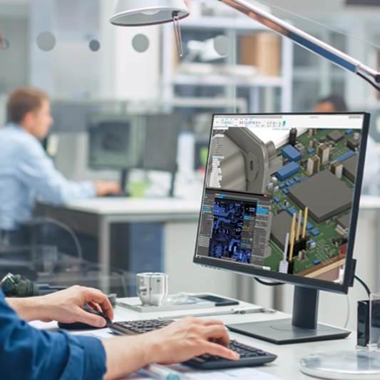 New Product Introduction (NPI) in Electronics Manufacturing