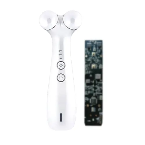 White Beauty Device and PCBA