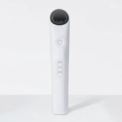 OEM/Contract Manufacturing of Handheld Beauty Devices