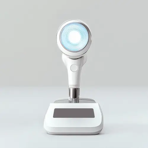 Korean Beauty Device OEM/Contract Manufacturing