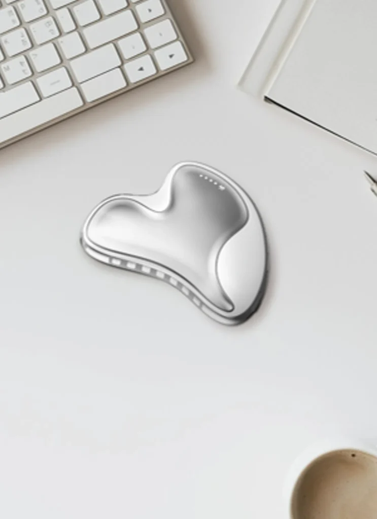 Contour & Firming Beauty Device SE1