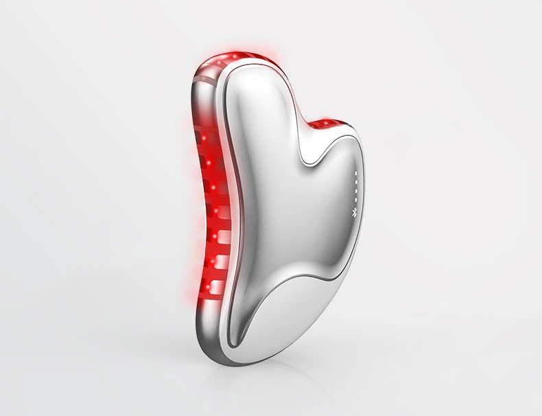 NEB MODE Red Light LED Therapy