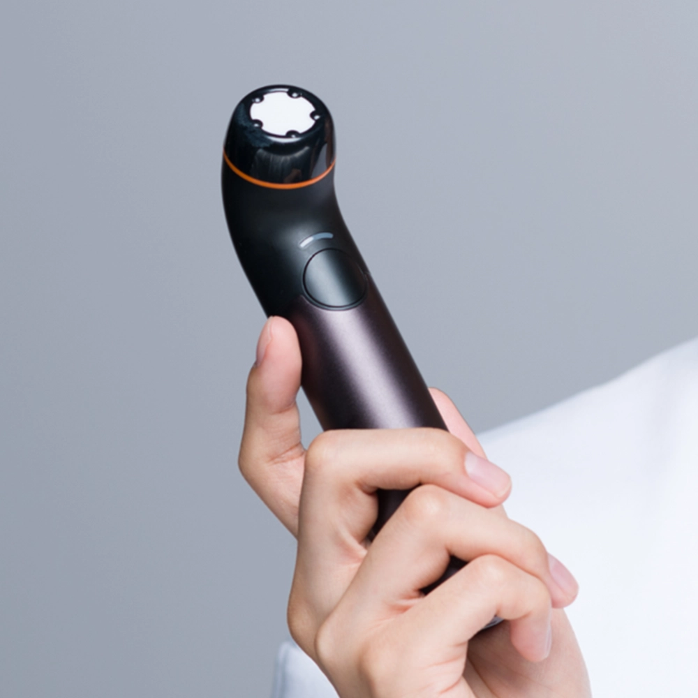 Portable Plasma Beauty Device AURORA-lite