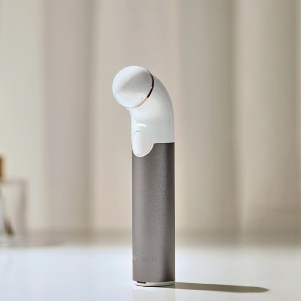 Portable Plasma Beauty Device AURORA-me