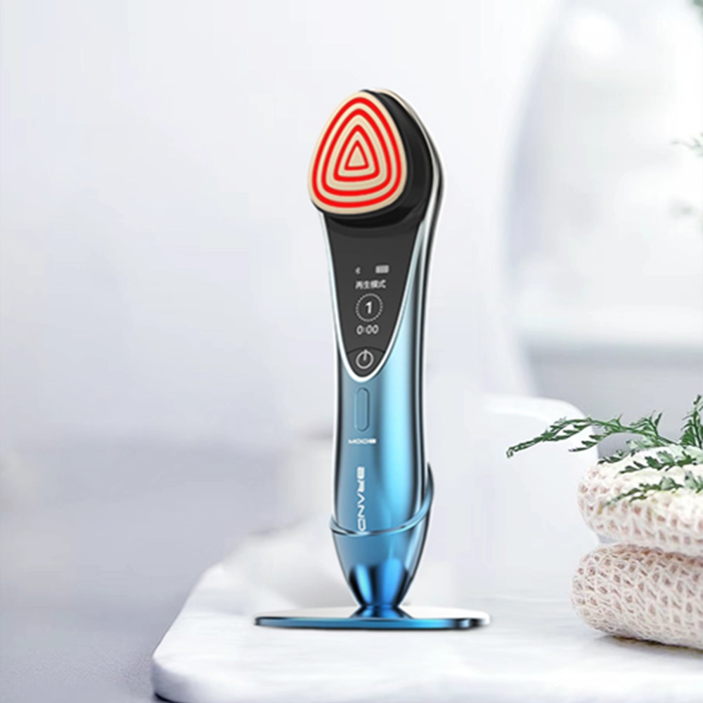 RF Multi-Function Beauty Device SR9