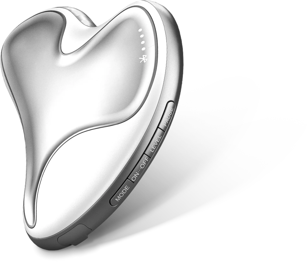 SHEEN Me Contour & Firming Beauty Device Se1 banner t