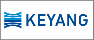 KEYANG