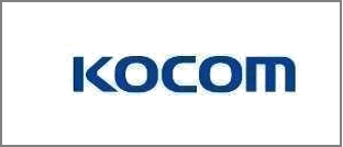 KOCOM