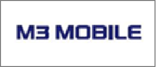 M3 MOBILE