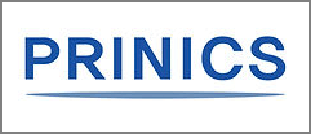 PRINICS