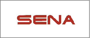 SENA