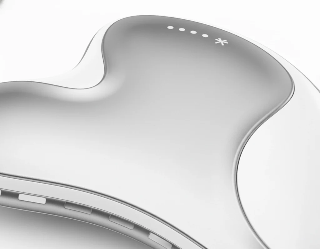 ケース・ハウジング・製造