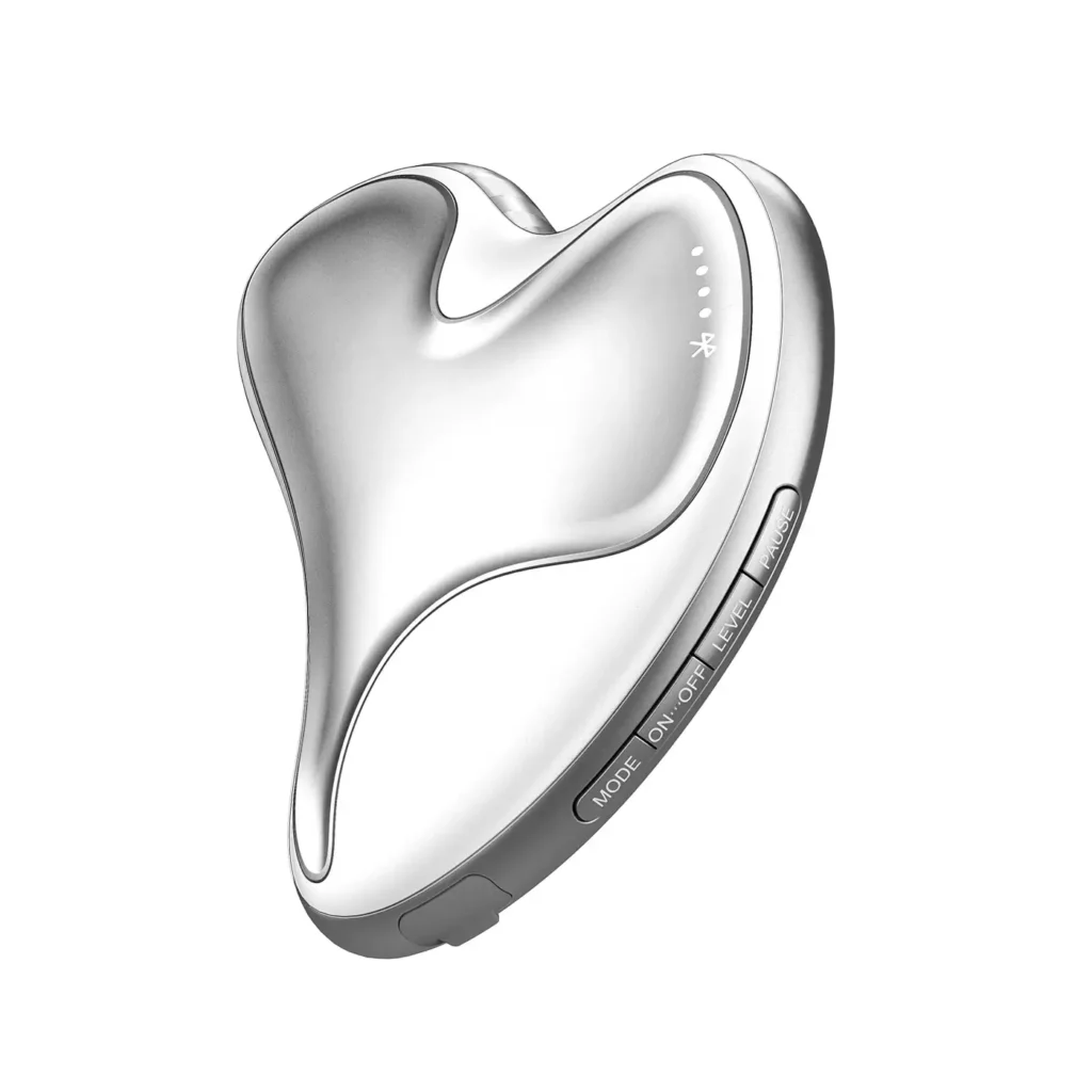 SHEEN-Me 輪郭引き締め美顔器 SE1