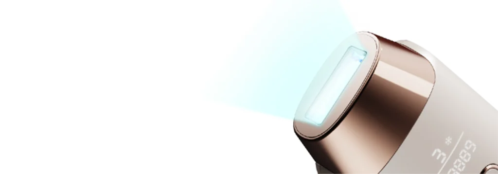 18J 高エネルギー