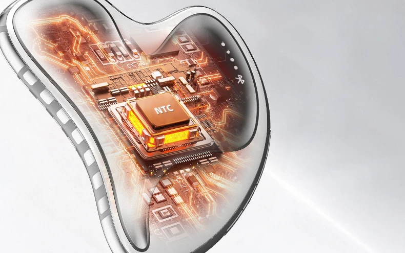 미용기기 OEM 제조