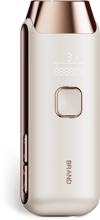 9단계 부위별 정밀 에너지 조절