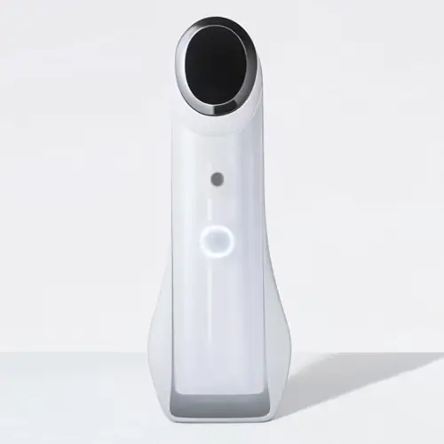 家庭式美容仪制造代工