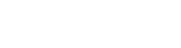罗姆斯智能科技