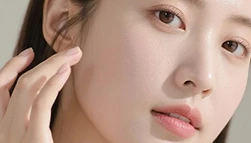 5. 使用后清洁护理头