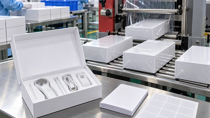 oem_services_02_Logo_Packaging