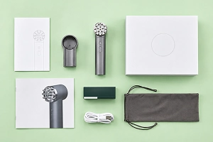oem_services_09_Accessories
