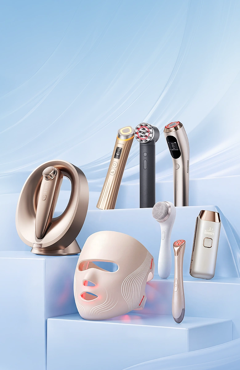 https://www.romske.com/wp-content/uploads/2026/10/mb_home_banner_2.webp