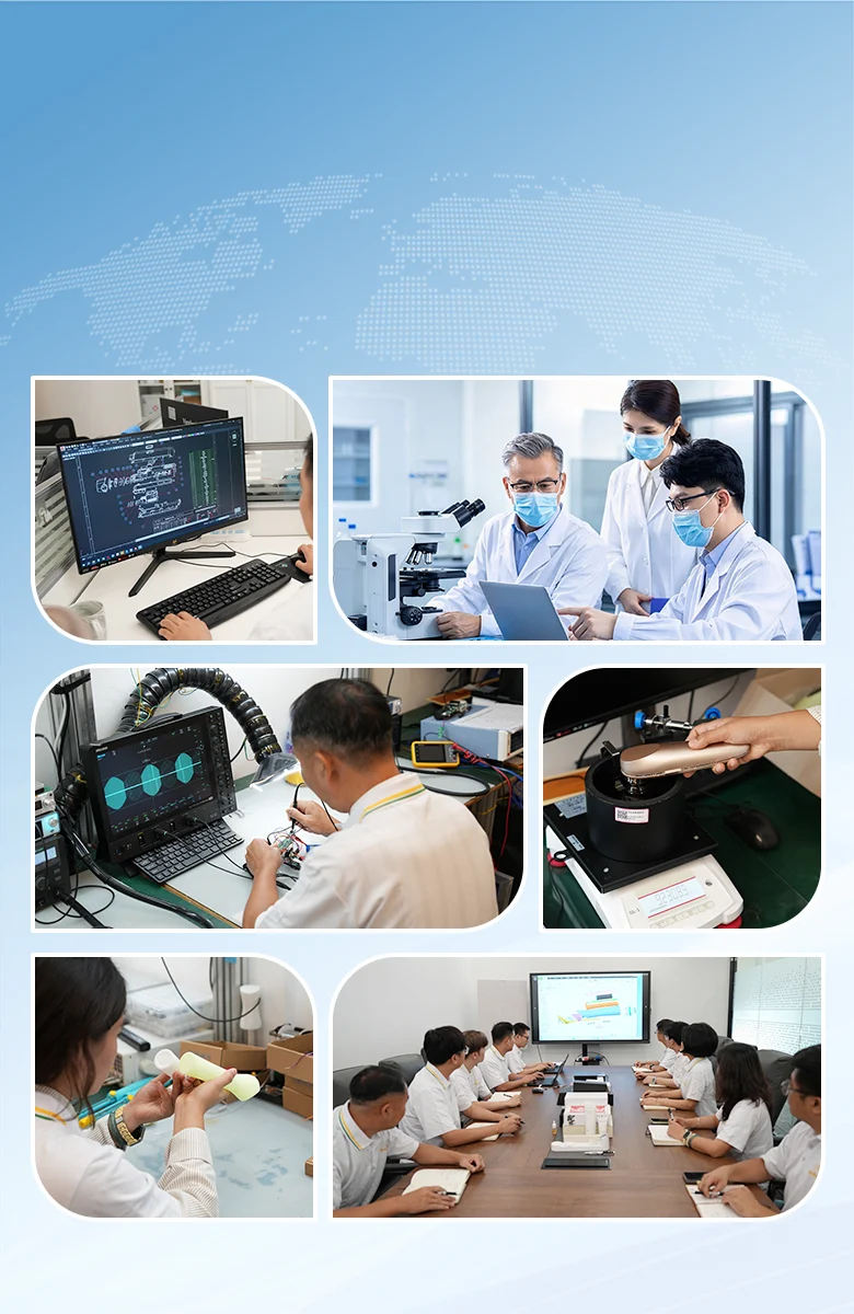 https://www.romske.com/wp-content/uploads/2026/10/mb_home_banner_3.webp